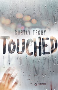 Touched (Edizione italiana) - Librerie.coop