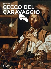 Cecco del Caravaggio - Librerie.coop