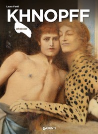 Khnopff - Librerie.coop