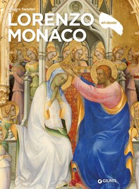 Lorenzo Monaco - Librerie.coop