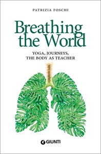 Breathing the World - Librerie.coop
