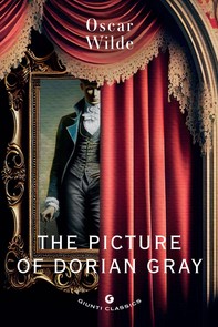 The Picture of Dorian Gray - Librerie.coop