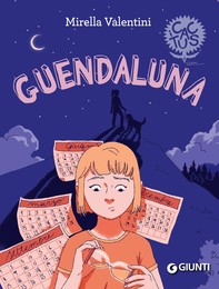 Guendaluna - Librerie.coop