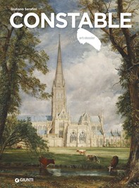 Constable - Librerie.coop