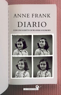 Diario - Librerie.coop