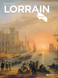 Lorrain - Librerie.coop