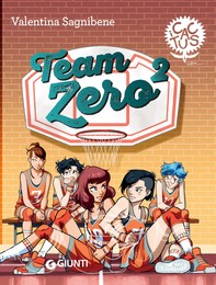 Team Zero² - Librerie.coop