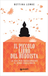 Il piccolo libro del buddista - Librerie.coop