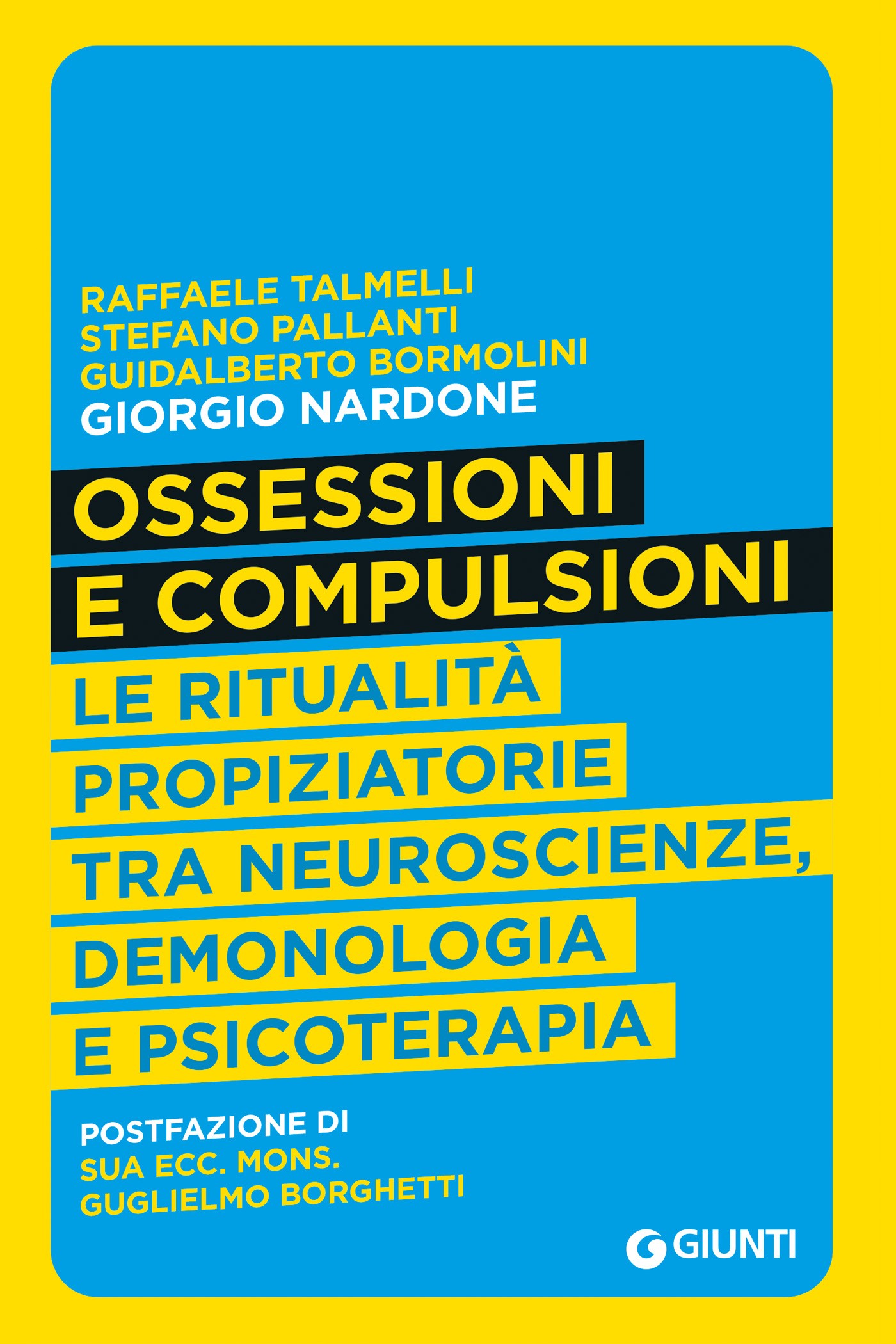 Emozioni: istruzioni per l'uso eBook di Giorgio Nardone - EPUB Libro