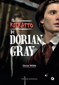 Il ritratto di Dorian Gray - Librerie.coop