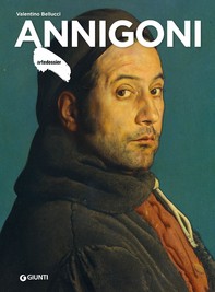 Annigoni - Librerie.coop