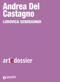 Andrea del Castagno - Librerie.coop