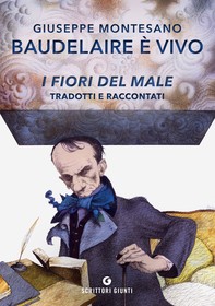 Baudelaire è vivo - Librerie.coop
