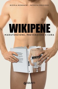 Wikipene - Librerie.coop