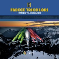 Frecce Tricolori - Librerie.coop