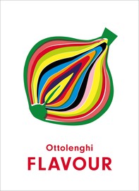 Flavour (edizione italiana) - Librerie.coop