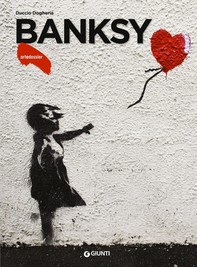 Banksy - Librerie.coop