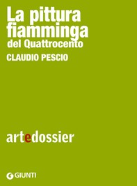 La pittura fiamminga del Quattrocento - Librerie.coop