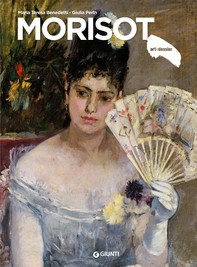 Morisot - Librerie.coop