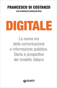 Digitale - Librerie.coop