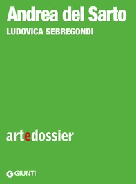 Andrea del Sarto - Librerie.coop