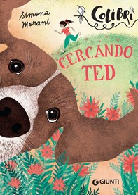 Cercando Ted - Librerie.coop