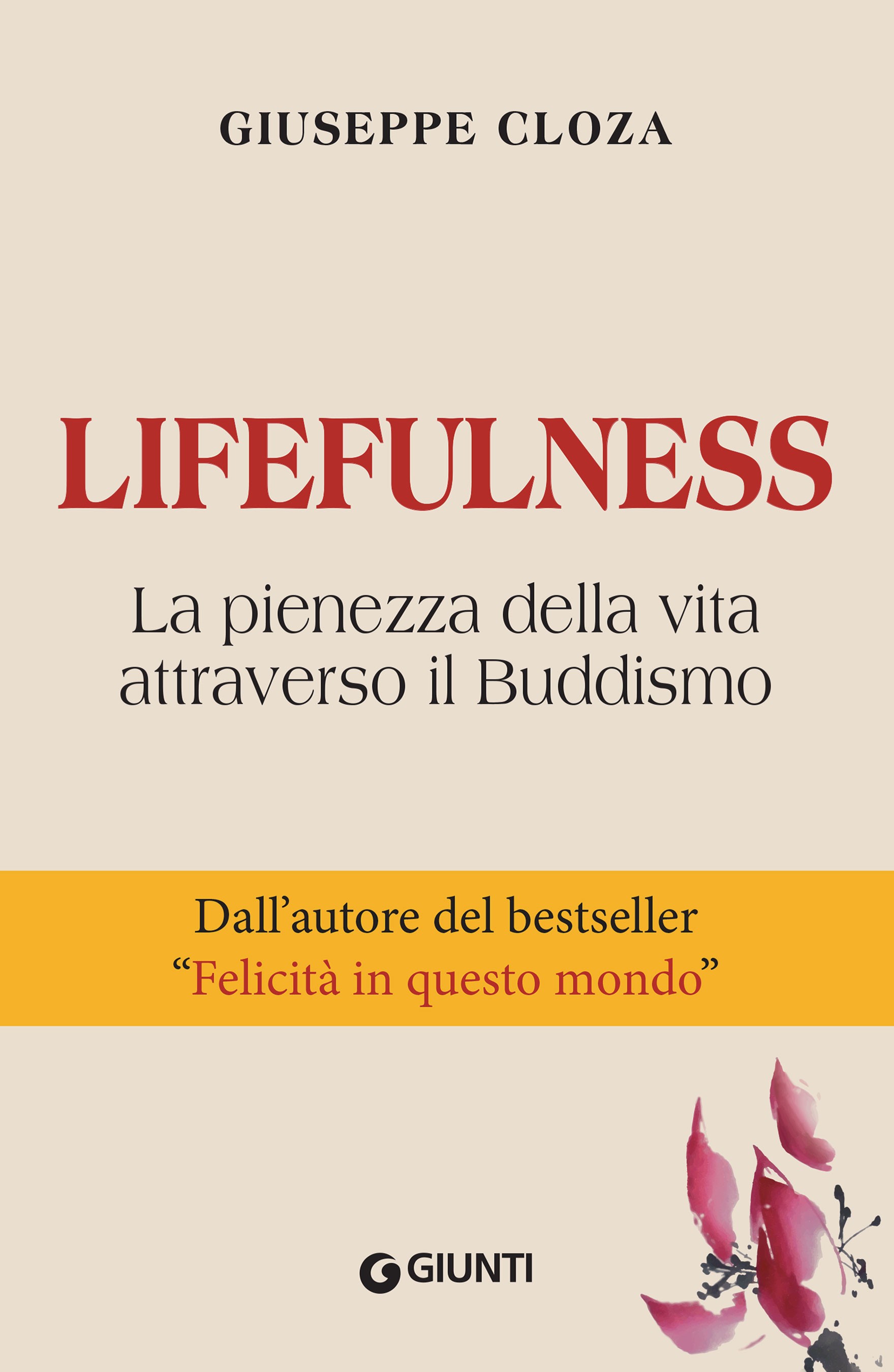 Lifefulness - Librerie.coop