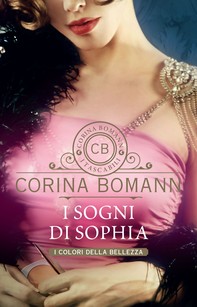 I sogni di Sophia - Librerie.coop