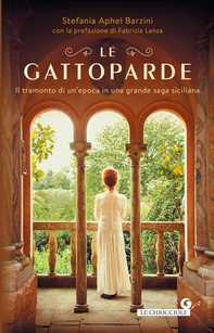Le Gattoparde - Librerie.coop