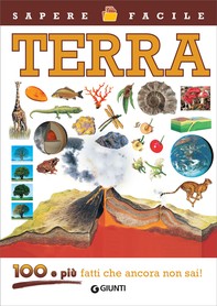 Terra - Librerie.coop