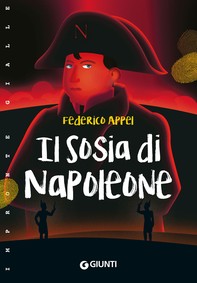 Il sosia di Napoleone - Librerie.coop