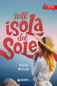 Nell'isola del sole - Librerie.coop