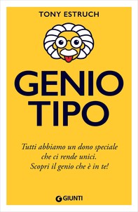 Geniotipo - Librerie.coop