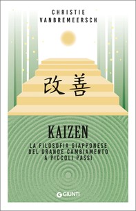 Kaizen - Librerie.coop