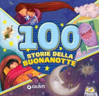100 Storie della Buonanotte - Librerie.coop