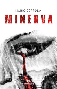 Minerva - Librerie.coop