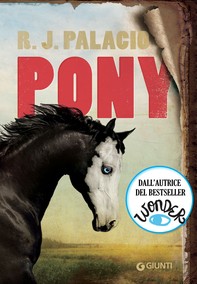 Pony - Librerie.coop