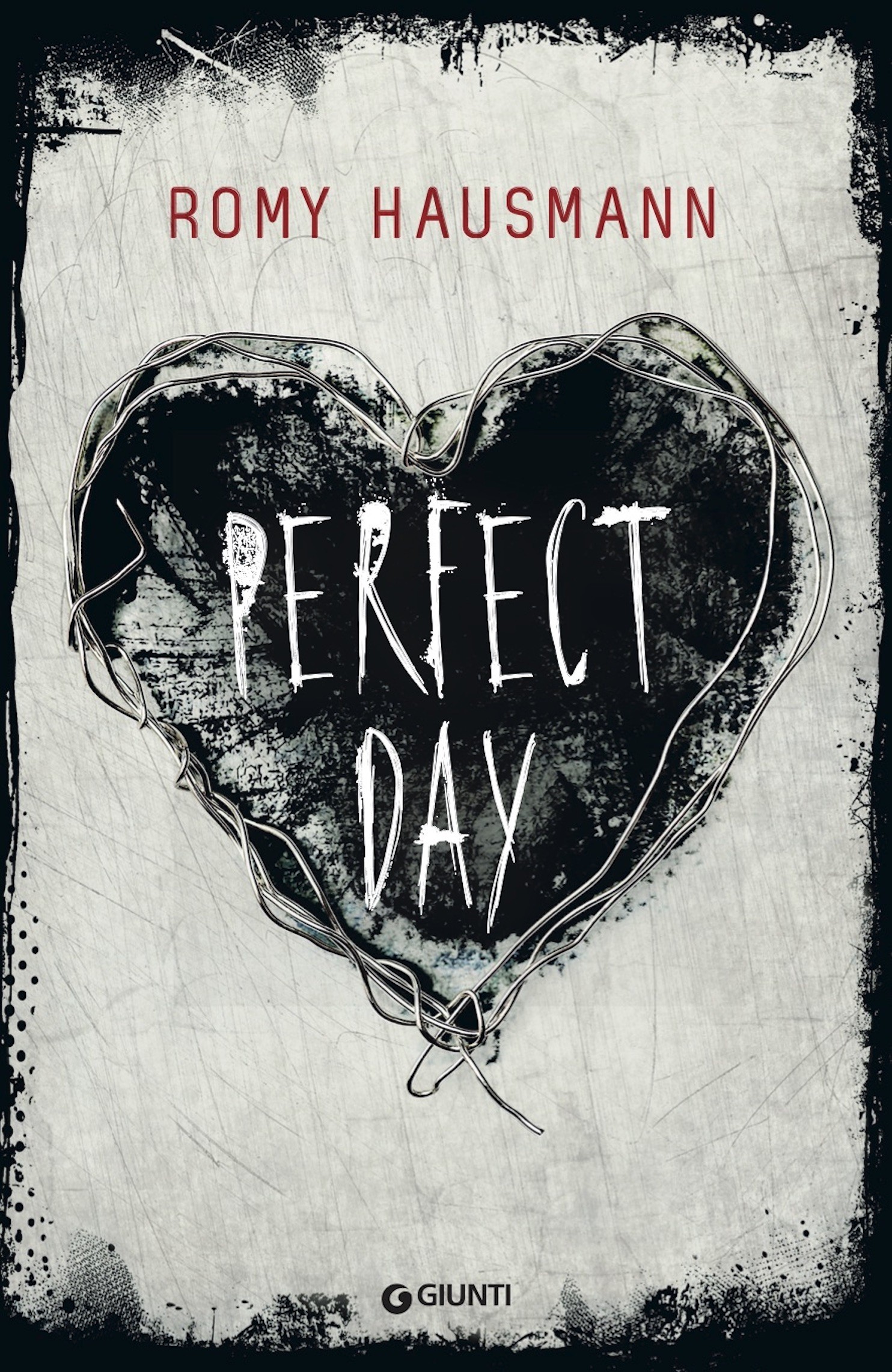 Perfect day (edizione italiana) - Librerie.coop