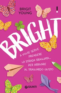 Bright (Edizione italiana) - Librerie.coop