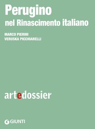 Perugino nel Rinascimento italiano - Librerie.coop