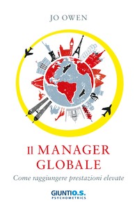 Il manager globale - Librerie.coop