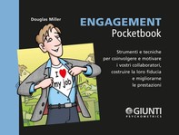 Engagement - Librerie.coop