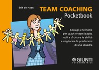 Team Coaching - Librerie.coop