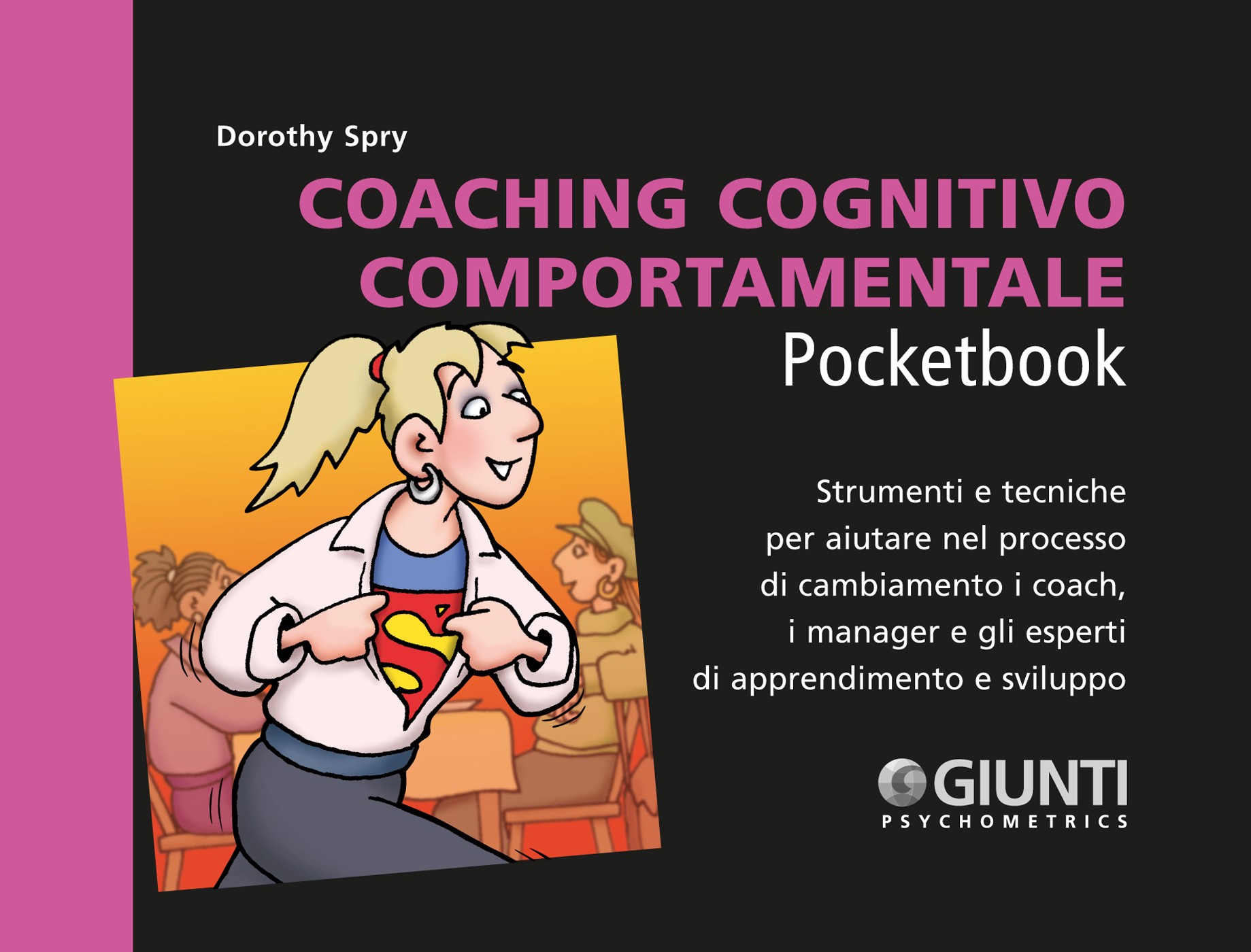Coaching cognitivo-comportamentale - Librerie.coop