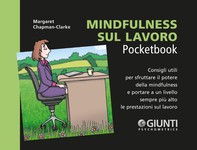 Mindfulness sul lavoro - Librerie.coop