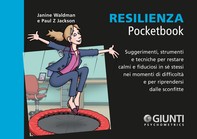 Resilienza - Librerie.coop