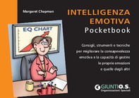Intelligenza emotiva - Librerie.coop