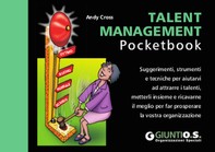 Talent management - Librerie.coop