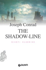 The Shadow-Line - Librerie.coop