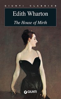 The House of Mirth - Librerie.coop